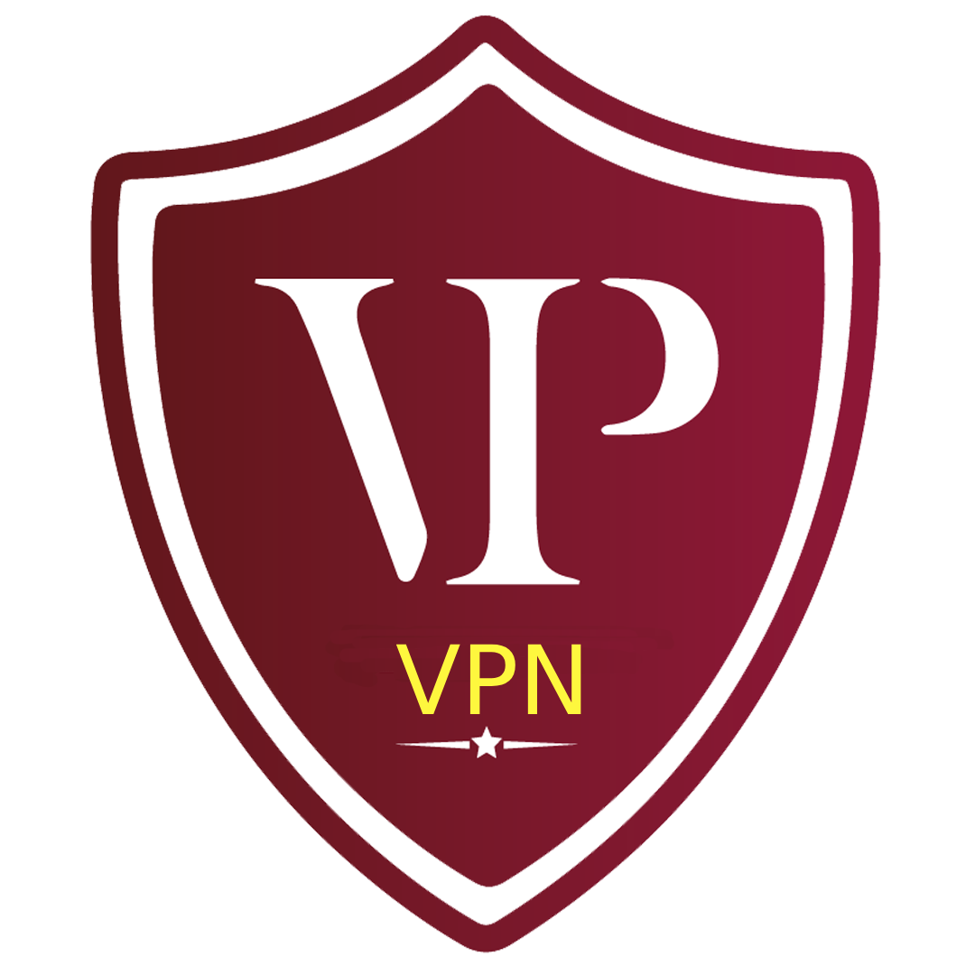 vipvpnpath.sbs favicon